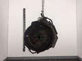Блок цилиндров (шорт блок) Ford Explorer 4 2006-2010 - 21439770