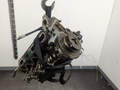 Головка блока цилиндрорв Ford Explorer 4 2006-2010 - 21439774
