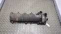 Клапанная крышка Ford Explorer 4 2006-2010 - 21439776