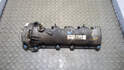 Клапанная крышка Ford Explorer 4 2006-2010 - 21439777