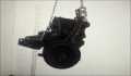 Блок цилиндров (шорт блок) Nissan Primera P11 1996-2002 - 21439783