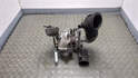 Турбина Toyota RAV 4 XA30 2006-2013 - 21439787