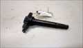 Катушка зажигания Nissan Primera P11 1996-2002 - 21439788