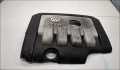 Накладка декоративная на двс Volkswagen Passat 6 2005-2010 - 21439807