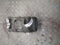 Компрессор кондиционера BMW 1 E87 2004-2011 - 21439833