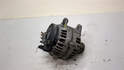 Генератор Renault Clio 3 2009-2012 - 21439834