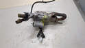 Клапан egr Renault Clio 3 2009-2012 - 21439835