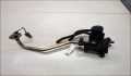 Клапан egr Nissan Primera P11 1996-2002 - 21439874