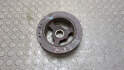 Шкив коленвала Ford Explorer 4 2006-2010 - 21439891