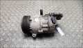 Компрессор кондиционера BMW 1 E87 2004-2011 - 21439927