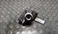 Тнвд BMW 1 E87 2004-2011 - 21439928