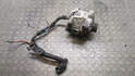 Генератор Opel Astra H 2004-2010 - 21439947