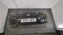 Бампер Honda Civic 2015-2022 - 21439950