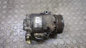 Компрессор кондиционера Opel Astra H 2004-2010 - 21439956