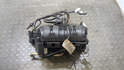 Впускной коллектор Opel Astra H 2004-2010 - 21439986