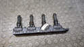 Катушка зажигания Opel Astra H 2004-2010 - 21439990