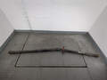 Кардан Honda CR-V 2001-2006 - 21440003