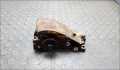 Масляный насос BMW 1 E87 2004-2011 - 21440023