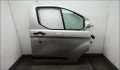 Дверь боковая Ford Transit (Tourneo) Custom 2012-2025 - 21440044