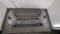 Бампер Citroen Jumper (Relay) 2014-2025 - 21440050