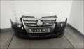 Бампер Volkswagen Passat 6 2005-2010 - 21440069