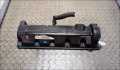 Клапанная крышка Ford Explorer 2001-2006 - 21440099