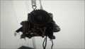 Головка блока цилиндрорв Ford Explorer 2001-2006 - 21440102