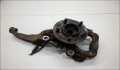 Ступица, кулак, цапфа Land Rover Range Rover Sport 2005-2013 - 21440119