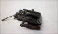 Суппорт Renault Kangoo 2 2008-2013 - 21440143