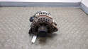 Генератор Kia Sorento XM 2009-2021 - 21440173