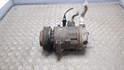 Компрессор кондиционера Kia Sorento XM 2009-2021 - 21440177