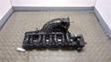 Впускной коллектор Kia Sorento XM 2009-2021 - 21440179