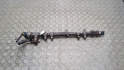 Рампа (рейка) топливная Kia Sorento XM 2009-2021 - 21440182