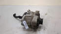 Генератор Opel Astra H 2004-2010 - 21440193