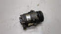 Компрессор кондиционера Opel Astra H 2004-2010 - 21440194