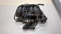 Впускной коллектор Opel Astra H 2004-2010 - 21440195