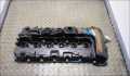 Клапанная крышка BMW 5 E60 2003-2010 - 21440230