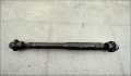 Кардан Land Rover Range Rover Sport 2005-2013 - 21440259