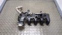 Впускной коллектор Citroen Xsara-Picasso 1999-2012 - 21440327