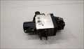 Блок абс, насос (abs, esp, asr) Volkswagen Passat 6 2005-2010 - 21440328