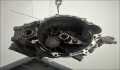 Кпп-6ст. (мкпп) Hyundai i30 2011-2017 - 21440355