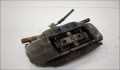 Суппорт Land Rover Range Rover 3 (LM) 2002-2012 - 21440357