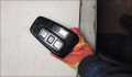 Селектор акпп Hyundai Sonata 8 DN8 2019-2023 - 21440370
