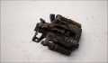 Суппорт Volkswagen Transporter 4 1991-2003 - 21440383