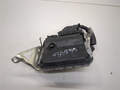 Блок управления двигателем Toyota Auris E15 2006-2012 - 21440398