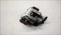 Суппорт Land Rover Range Rover 3 (LM) 2002-2012 - 21440422