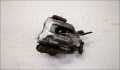 Суппорт Land Rover Range Rover 3 (LM) 2002-2012 - 21440427