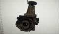 Редуктор раздаточный кпп (раздатка) Hyundai Santa Fe 2 2005-2012 - 21440436