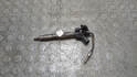 Форсунка топливная Mercedes ML W164 2005-2011 - 21440486