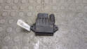 Реле накала Mercedes ML W164 2005-2011 - 21440487